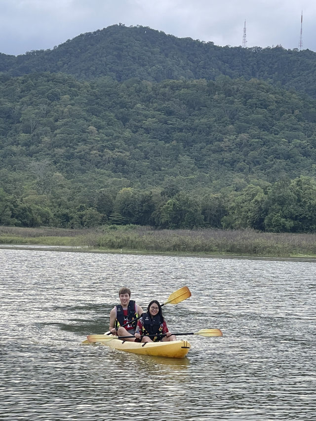 Lampang – Slow Life in the North