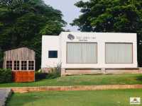 Karpenter Hotel