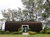 wari coffee kohchang