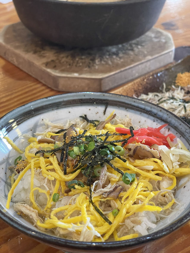 【けいはん ひさ倉｜奄美で絶対食べたい郷土の味“けいはん”の名店】