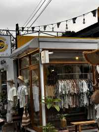 Premium hospitality hotels in chaing mai
