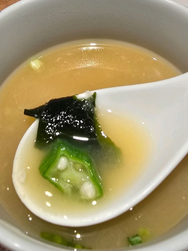 漢堡扒😋嘅天花板👍👍👍
