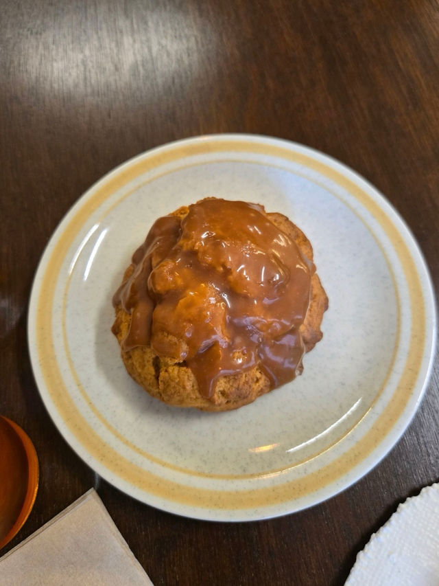 ⭐️💕힐링 은평구 카페 언타이틀