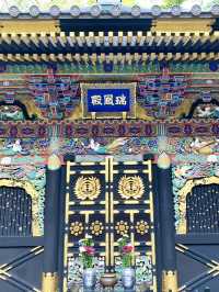 仙台　仙台観光　仙台観光攻略はコレだ！