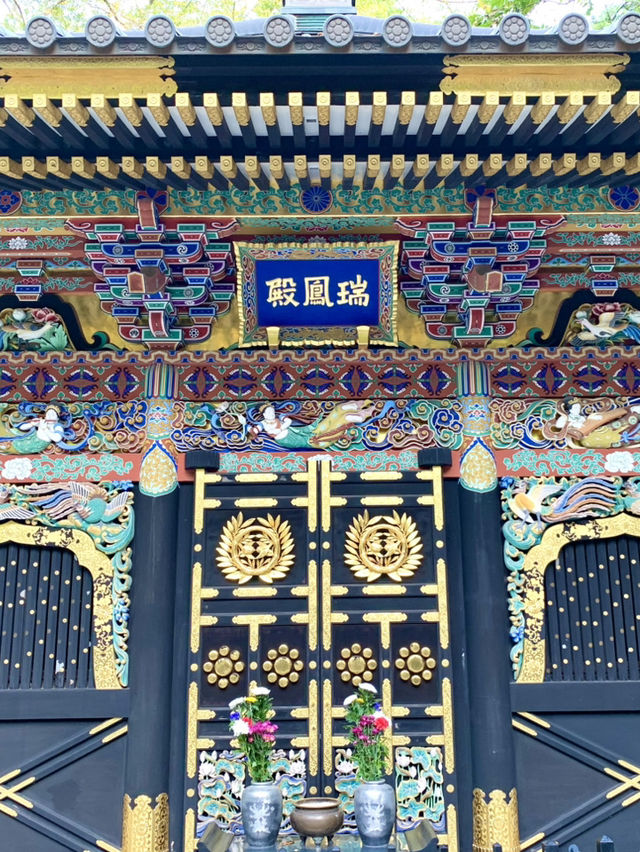 仙台　仙台観光　仙台観光攻略はコレだ！