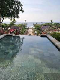 Ayana Resorts Jimbaran