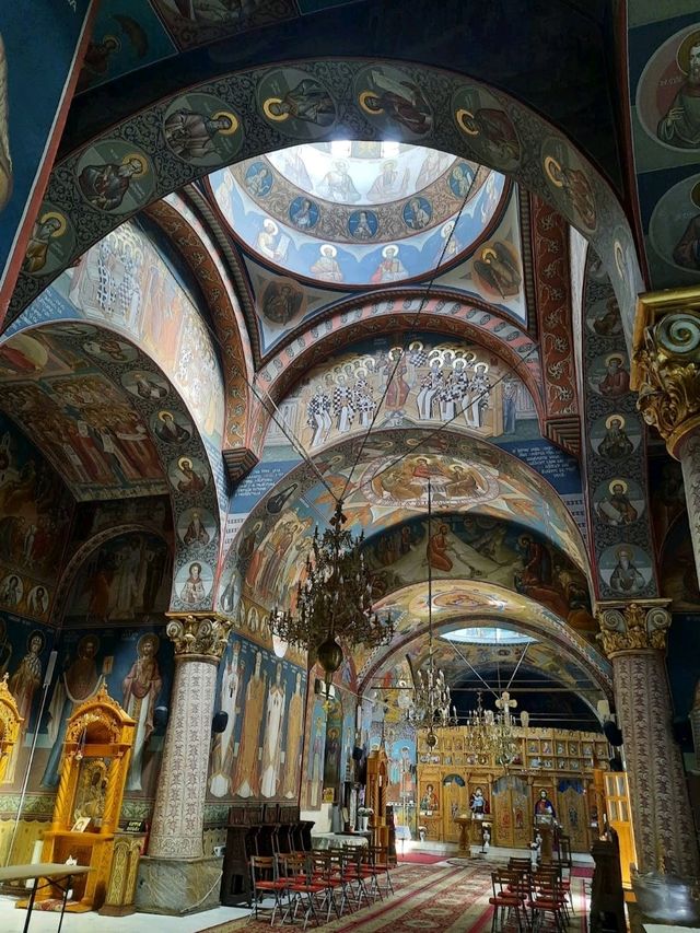 church 