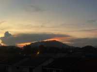 Tawau