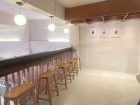 ☕🌿 สุข…เสมอ ที่ สุขเสมอ Coffee – Maptaphut