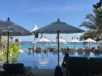 Koh Lipe – It’s Not About Coming Early, But Coming Smart