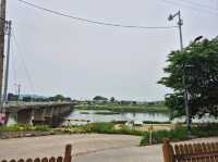 충주 25년 경력 사장님이 운영하는 레스토랑 볼라레