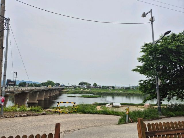 충주 25년 경력 사장님이 운영하는 레스토랑 볼라레