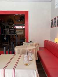 구월동카페 Yong’s espresso 