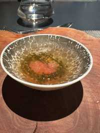 台中高質美食