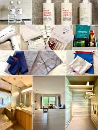 【山梨・山中湖】Men’s Beauty Retreat イケおじ美容旅にめっちゃ癒された