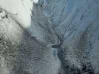 해외여행 아르헨티나 빙하투어 Perito Moreno Glacier Base