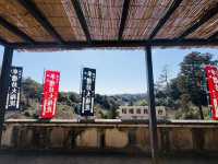 【鎌倉】ゆったりおさんぽ・寺社と食巡り旅