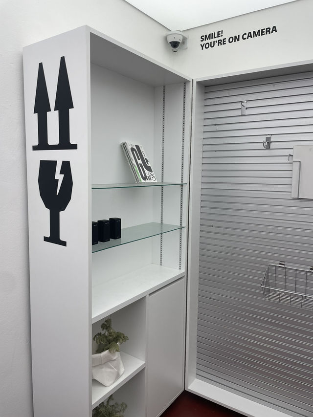 🎁 용산 실내 데이트 추천, 감성 소품샵 로파 🕯️✨