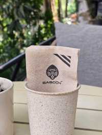 คาเฟ่ภูเก็ต