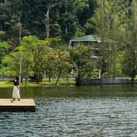 จุดเช็คอินภูเก็ต