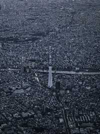 เที่ยวโอซาก้า🇯🇵