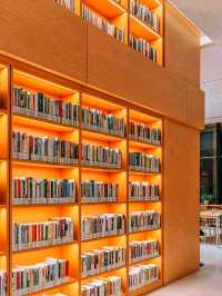 Zi-ka-wei Library & Xujiahui Cathedral – The Jesuit Legacy in the Heart of Shanghai