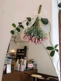 _고양 삼송역🎀온화사계🌳