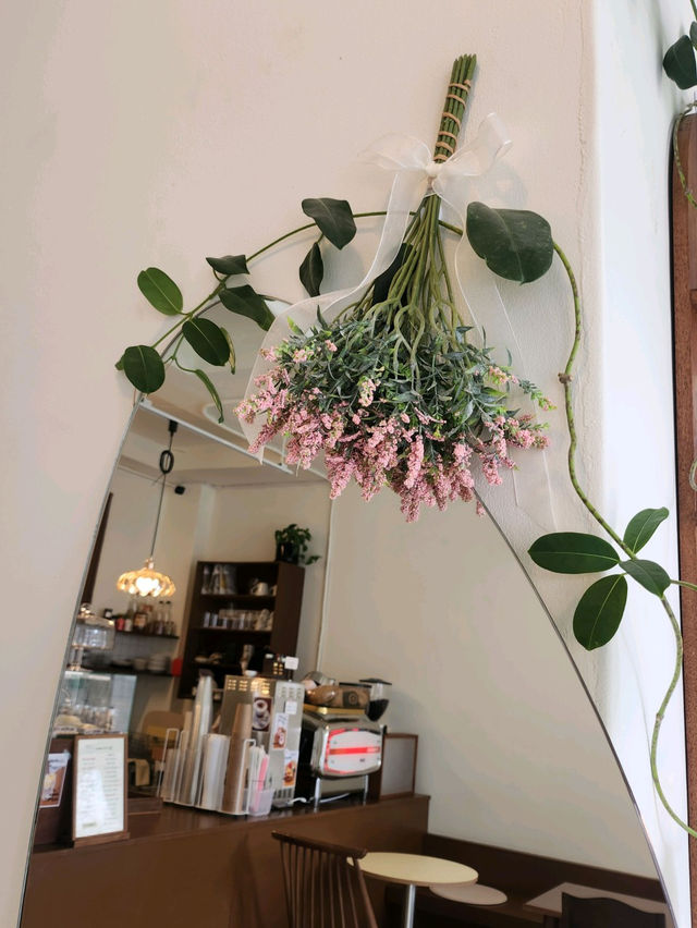 _고양 삼송역🎀온화사계🌳