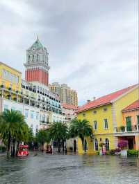 "Phu Quoc Island's:The Emerald Isle of Vietnam"