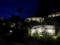 Cape Kudu Hotel, เกาะยาวน้อย — พักใจกลางธรรมชาติ