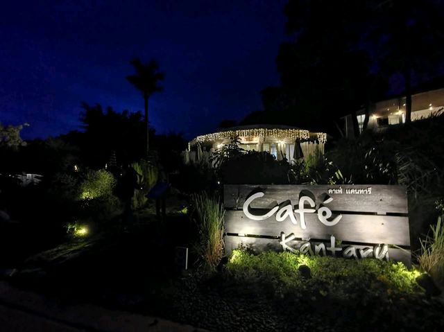 Cape Kudu Hotel, เกาะยาวน้อย — พักใจกลางธรรมชาติ