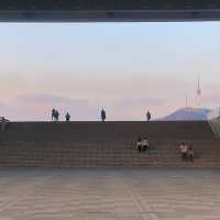 Korea | Seoul National Museum of Korea 🇰🇷🏛️