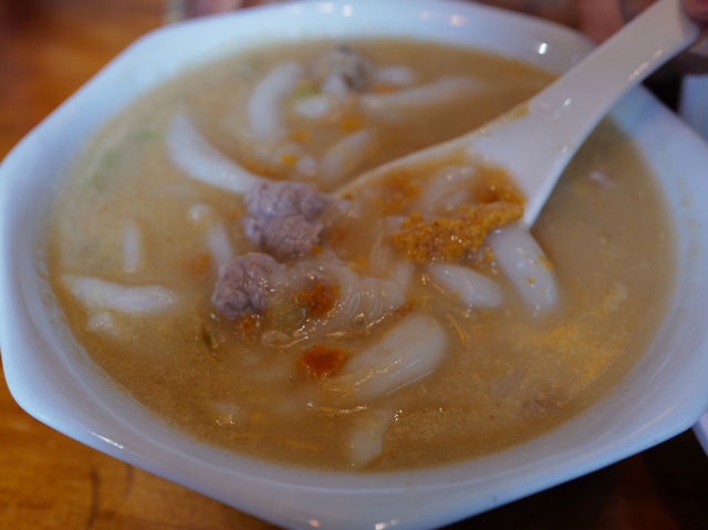 大鵬所城,食海膽唔洗睇價錢😂 無錢買雞蛋，餐餐食海膽！打卡食野一流