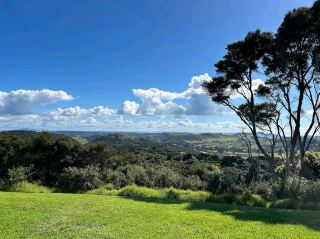 Waiheke Island