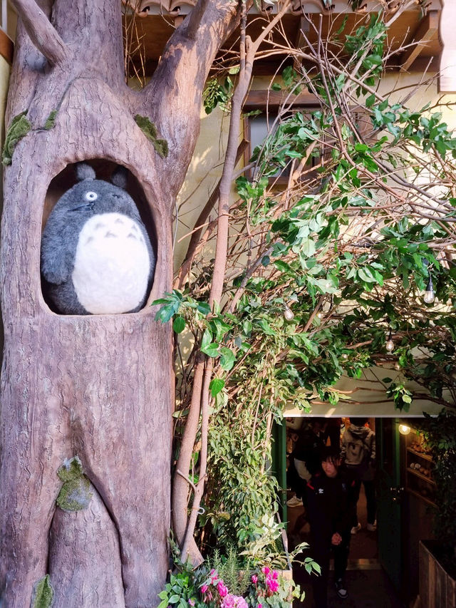 วันสบาย ๆ ที่ Kamakura เมืองริมทะเลใกล้โตเกียว