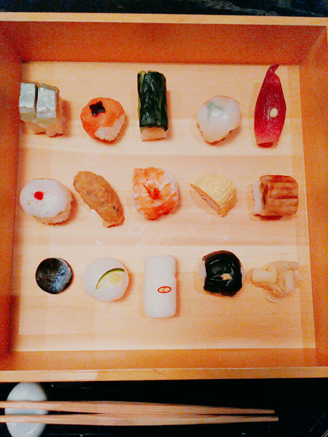🍬 祇をん 豆寅
