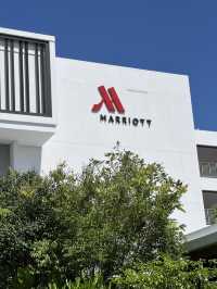 🏨 Khao Lak Marriott Beach Resort & Spa 