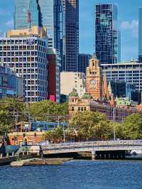 ออสเตรเลีย🇦🇺
