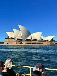 ออสเตรเลีย🇦🇺