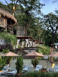 Dinso Resort & Villas Phuket – A Tranquil Hideaway in Patong Hills