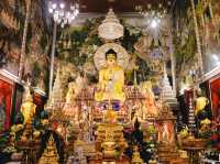 วัดกุยบุรี
