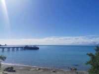 Jackson Bay