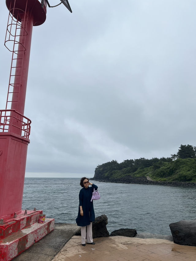 제주 애월
