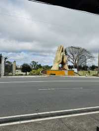 Tagaytay City 