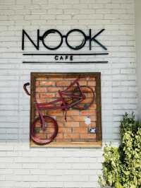 Your Cozy KK Nook 