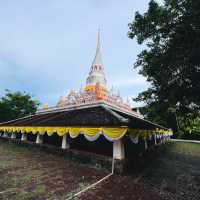 วัดราชประดิษฐาน