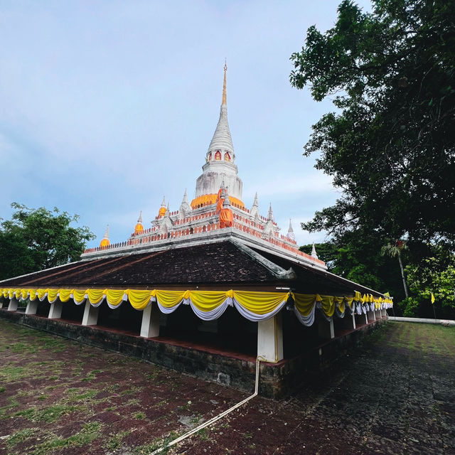 วัดราชประดิษฐาน