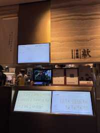 【深圳】 阿嬤手作：甜品，先係呢間人氣茶飲店的鎮店之作