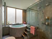 Nalinya Villa Spa at The Little Shore Khaolak 