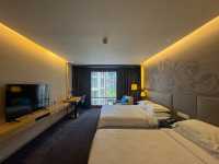 Four Points by Sheraton Bangkok Sukhumvit 15